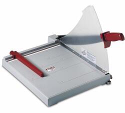 Kw-TriO Ghilotina hartie A4 KW-TRIO 3921