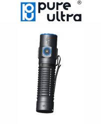 PUREULTRA Pocketbolt40 (pocketbolt-40)