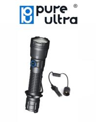 PUREULTRA Blitz 45 Kit Tactic (pureultra-blitz45-kit)