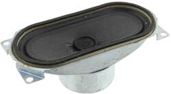  Difuzor 15W, 8R, 126x58x49mm, 152825