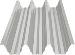 BILKA Tablă Cutată BILKA T153 - Profil Structural pentru Acoperișuri și Planșee 0.75mm 200 cm x 86.4 cm (28628)