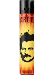 NARCOS Bricheta Design 1 (USA) Bricheta