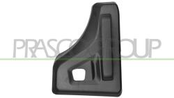 PRASCO Mâner usa, echipare interioara PRASCO DA7308502 (DA7308502)