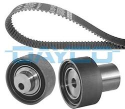 DAYCO Set curea de distributie DAYCO KTB246 (KTB246) - automobilus