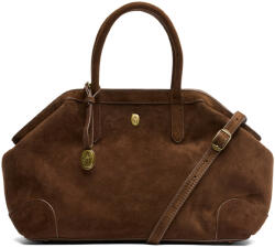 ASH Geantă Pentru femei Ash F26-Justine039 FW26HB154662039 mink