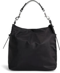 Dsquared2 Geantă HOW005811700001 2124 nero