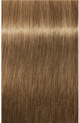 Schwarzkopf Igora Zero Amm Vopsea fără amoniac 60 ml (SK3104723)
