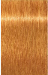 Schwarzkopf Igora Zero Amm Vopsea fără amoniac 60 ml (SK3104727)