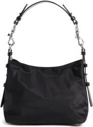 Dsquared2 Geantă HOW005711700001 2124 nero