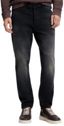 HUGO Jeans Hugo 634 10285655 01 50579487 422