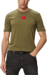 HUGO T-Shirt Diragolino212 10229761 01 50447978 388