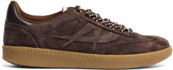 ASH Sneakers Pentru femei Ash F26-Siena03 Combo C FW26S151099003 t. moro/t. moro