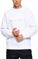 HUGO BOSS Futer Datrisweat 10273008 01 50568124 100