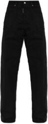 Dsquared2 Jeans S72LB0960S39781 900 black