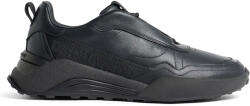 Dsquared2 Sneakers SNM050101500001 2124 nero