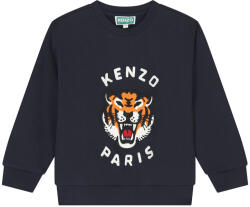 KENZO K Futer Pentru copii K62029 845 navy