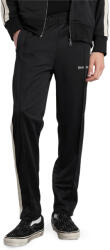 Palm Angels Uniformă Classic Logo PAMCJ002FB001-1003 black-off white