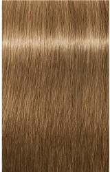 Schwarzkopf Igora Zero Amm Vopsea fără amoniac 60 ml (SK3104728)