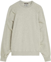 Scotch & Soda Futer Pleated U9E01741T 262 oatmeal melange