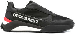 Dsquared2 Sneakers SNM050101501761 M2134