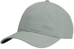 BOSS Șapcă BOSS Logo Lach RS - open green (50535236-399)
