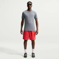 Nike Sportswear Club T-Shirt S | Bărbați | Tricouri | Gri | AR4997-086