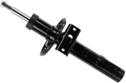BOGE amortizor BOGE 30-AC4-0 (30-AC4-0)
