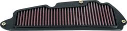 DNA Filtru aer sport DNA HONDA SH350I 21-22, NSS250 FORZA 21-22, X-ADV350 2022