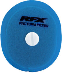 RFX Filtru de aer RFX Race 65 SX