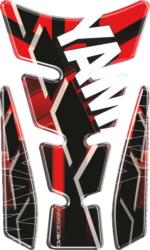 ONEDESIGN Protecție pentru rezervor CGSLE2RP/PR3223 YAMAHA