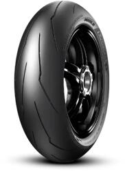 Pirelli Anvelopă spate Pirelli Diablo Supercorsa SC 200/55 ZR 17 M/C TL 78W V3 SC2 R