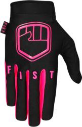FIST Manusi motocross FIST FLURO PINK