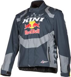 KINI Geacă enduro O'NEAL KINI RED BULL EXC 1.0-BLUE/WHITE