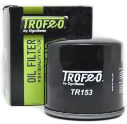 TROFEO Filtru de ulei TROFEO TR153GP RACING