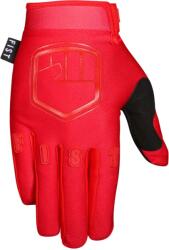 FIST Manusi motocross pentru copii FIST STOCKER RED