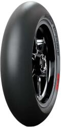 Pirelli Anvelopă frontală Pirelli Diablo Superbike 125/70 R17 NHS TL SC1 F