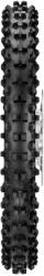 Pirelli Anvelopa fata SCORPION MX32 MID SOFT 70/100-19 NHS 42M(32)