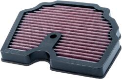 DNA Filtru de aer sport DNA Benelli TRK 502 / 502X 17-25