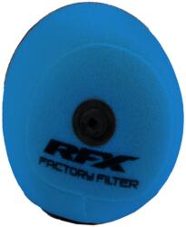 RFX Filtru de aer RFX Race Pre-Oiled Air Filter Sherco SE-R/SEF-R 250/300 14-23