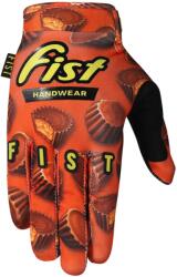 FIST Mănuși motocross pentru copii FIST 100% NUTS