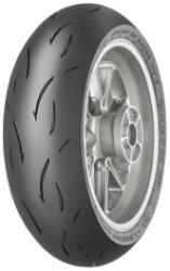 Dunlop Anvelopa moto DUNLOP SX GP RACER D212 E 180/55ZR17 (73W) TL