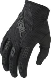 O'NEAL Manusi motocross O'NEAL ELEMENT RACEWEAR BLACK V. 24