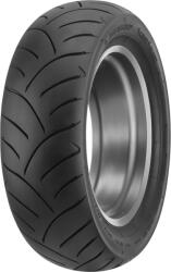 Dunlop Anvelopa moto DUNLOP SCOSM 120/70-14 61P TL