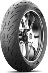 Michelin Anvelopa spate MICHELIN ROAD 6 GT 180/55 ZR 17 M/C 73W GT R TL