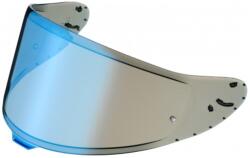 SHOEI Viziera fotocromatica CWR-F2PN