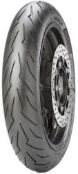 Pirelli Anvelopa fata DIABLO ROSSO SCOOTER 120/70R15 M/C TL 56H DOT22
