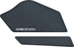ONEDESIGN Protectie rezervor ONEDESIGN BMW S 1000 XR '20-'23