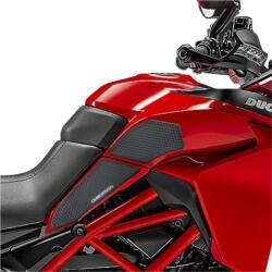 ONEDESIGN Protectie pentru rezervor DUCATI HDR293/PR3533