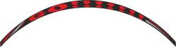 ONEDESIGN Stickere jante 3M DCW39P/PR3516