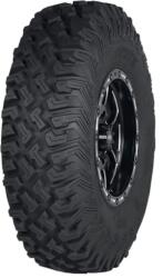 ITP Anvelopă pentru ATV 255/85R15 M/C MST (32x10.00R15) 81M 8PR TL Coyote